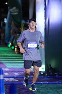 BIB: 200, 4840
                            <button type="button" onclick="openModal(26221995)" class="btn btn-primary btn-sm float-right btn-popup" data-toggle="modal" data-target=".modal-high-quality">
                        <i class="fas fa-shopping-cart"></i> Add to Cart
                    </button>
                                            <button type="button" onclick="isThisMe(26221995, true)" class="btn btn-success btn-sm float-right btn-popup btn-isme hidden" data-toggle="tooltip" data-placement="bottom" title="นี่คือรูปของคุณใช่ไหม คลิกที่นี่เพื่อเอาเข้าอัลบั้ม">
                        <i class="fas fa-plus"></i> Add to album
                    </button>
                    <button type="button" onclick="isThisMe(26221995, false)" class="btn btn-warning btn-sm float-right btn-popup btn-isnotme hidden">
                        <i class="fas fa-ban"></i> Remove from album
                    </button>